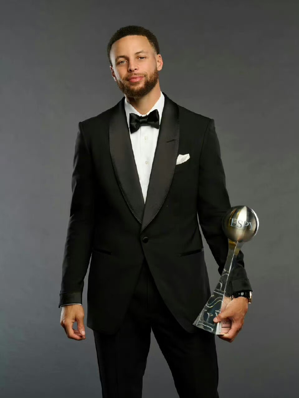 无休止讨论 无休止讨论