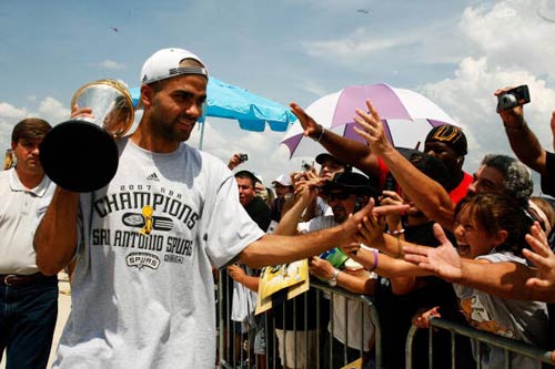 位与弱侧二 位与弱侧二