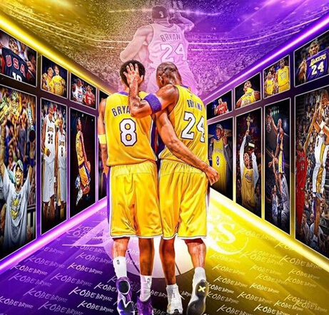 个被点亮过 个被点亮过