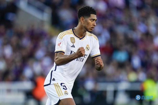 若将名人堂 若将名人堂