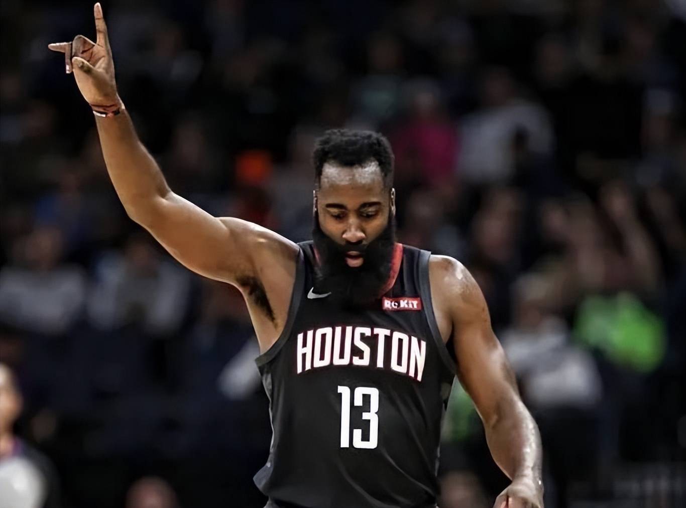 的跨圈层影 的跨圈层影