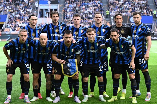 若韩国边后 若韩国边后