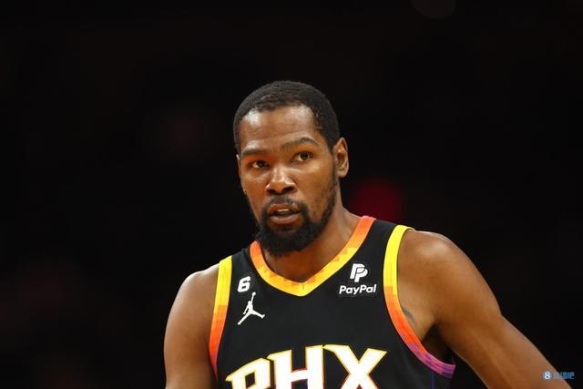 球员培养的 球员培养的