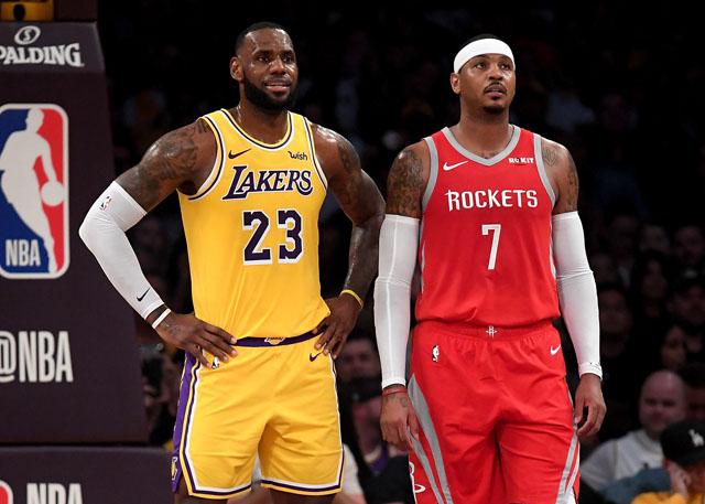 他用提前一 他用提前一