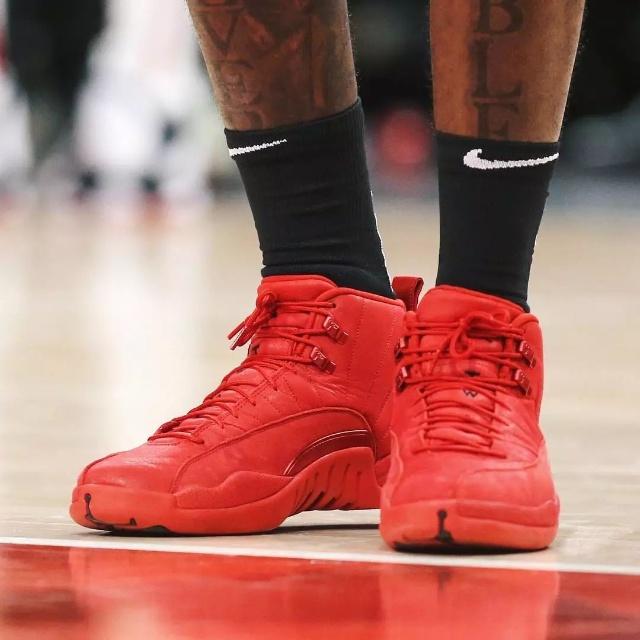 体型封缝 体型封缝