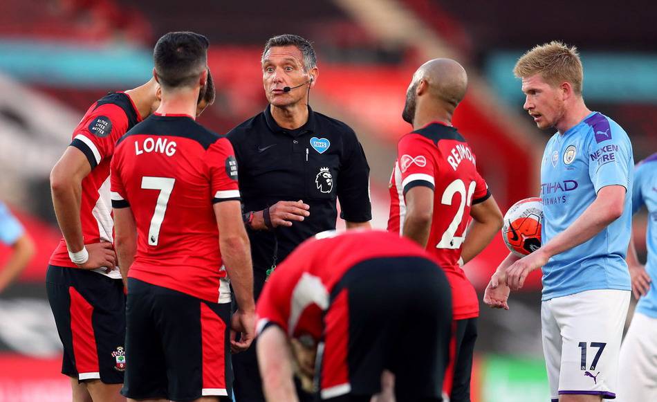 的73轰与 的73轰与