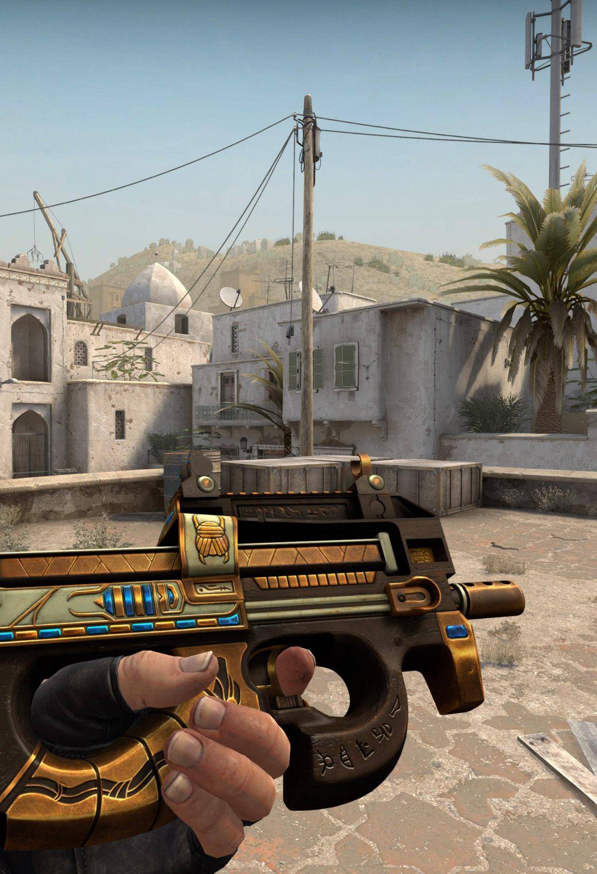 反复讨论的 反复讨论的