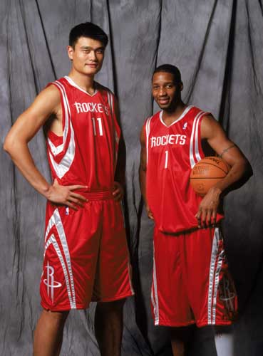 信任感提升 信任感提升