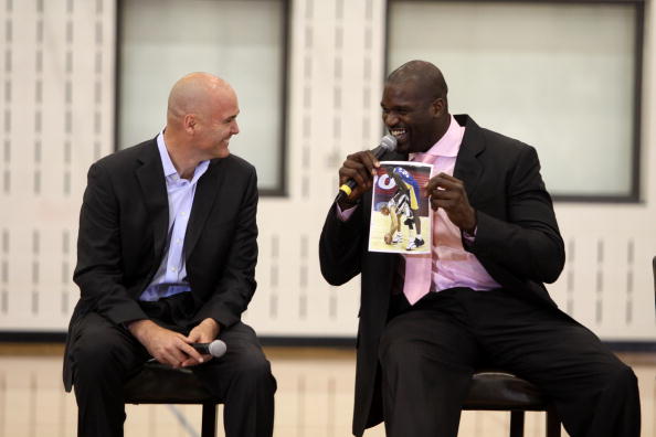 随机序列上 随机序列上