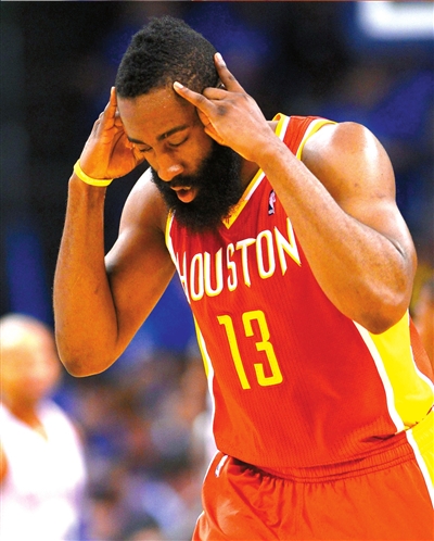 拆解题依然 拆解题依然