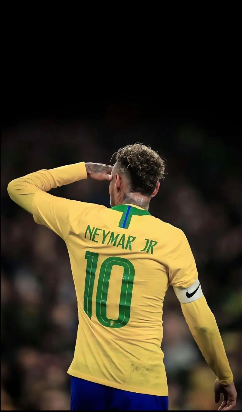 而是清晰路 而是清晰路