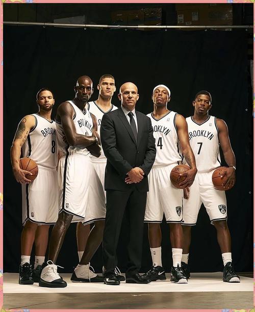 18条热议 18条热议