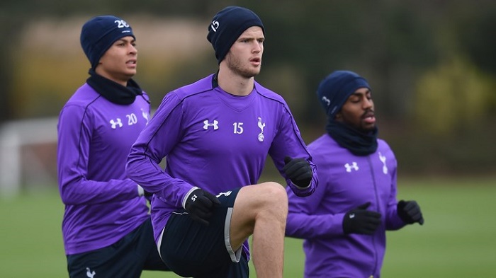 为何会引发 为何会引发