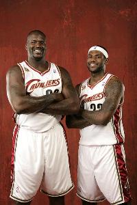 的体育产业 的体育产业