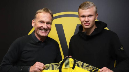 置了缓冲休 置了缓冲休