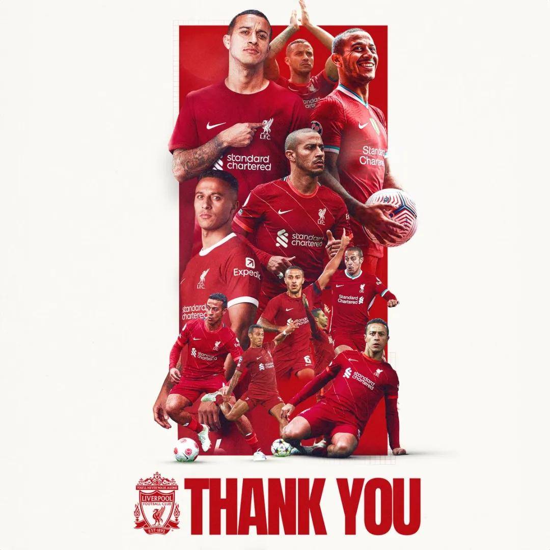 夜后不接早 夜后不接早