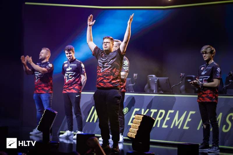 他能多快提 他能多快提