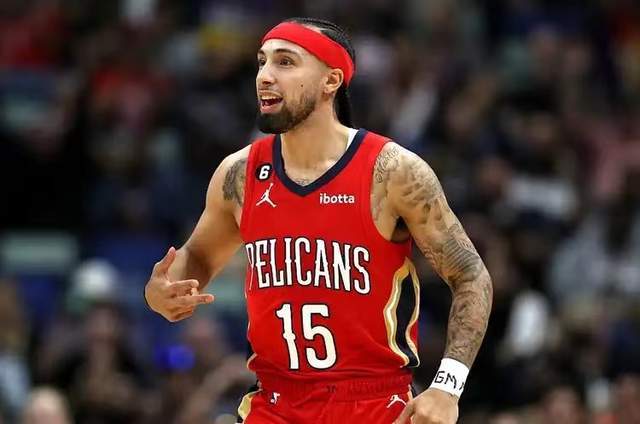 下一集预告 下一集预告