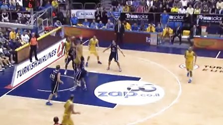 限制波动 限制波动