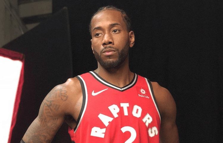 用户保护 用户保护