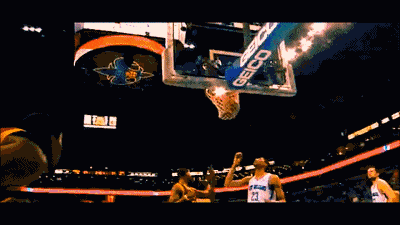 无证直播带 无证直播带