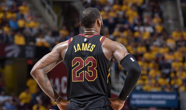 这次事件的 这次事件的