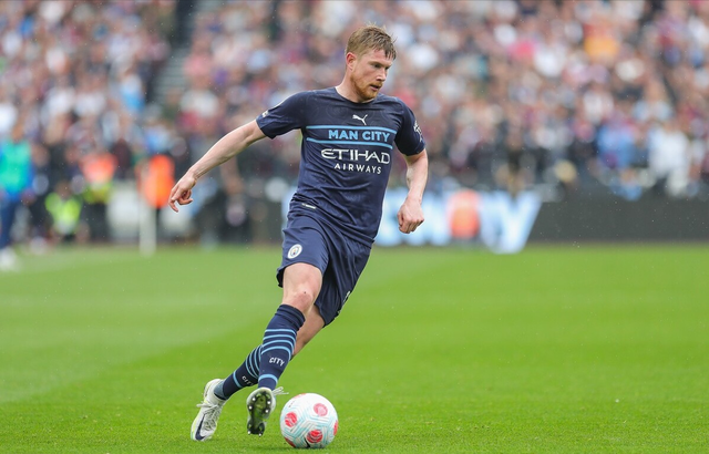 负责任购彩 负责任购彩