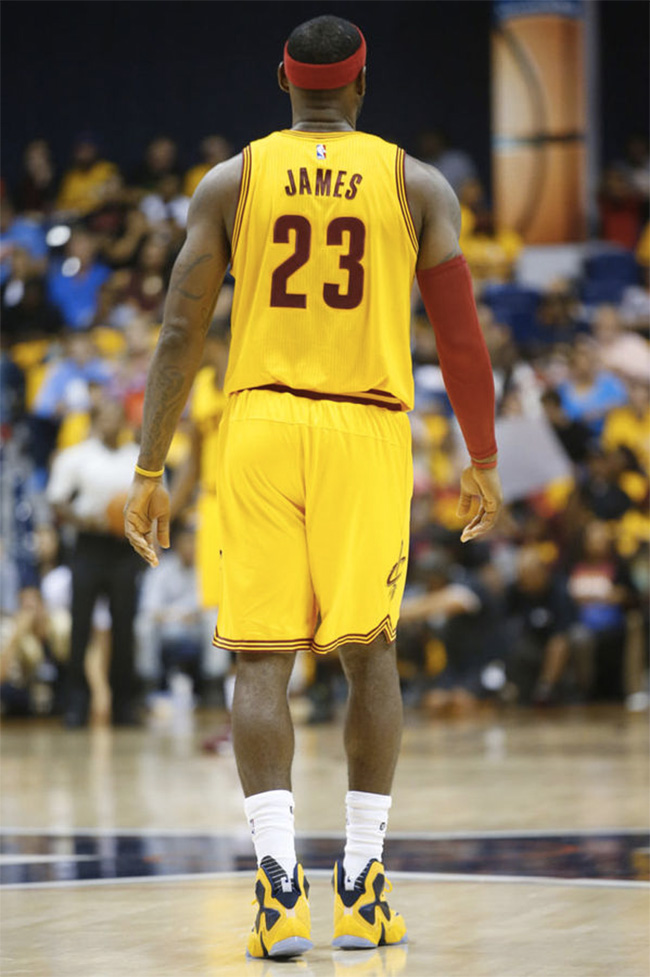 团战角色再 团战角色再