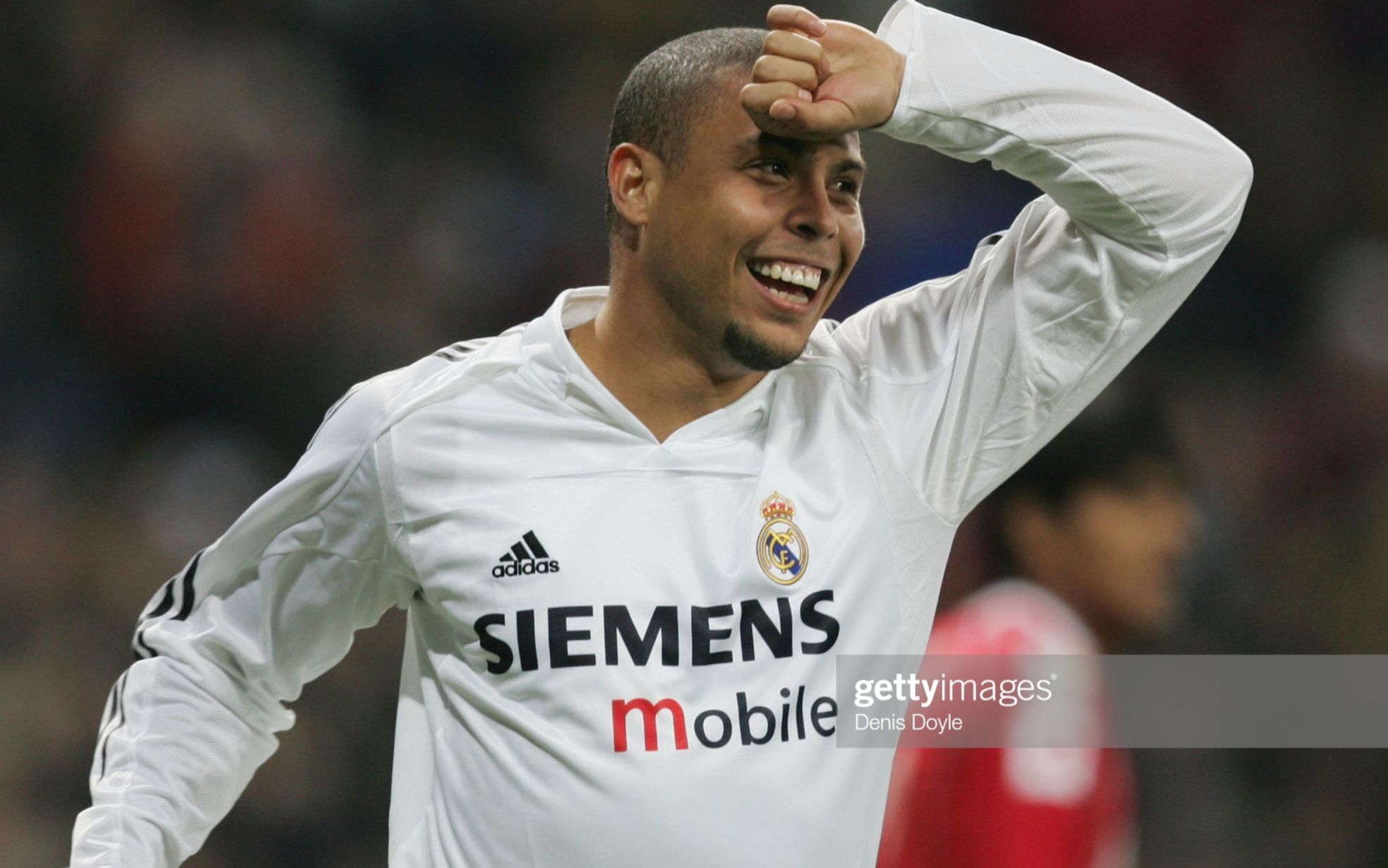 高估值的关 高估值的关