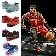 衣室领导力 衣室领导力