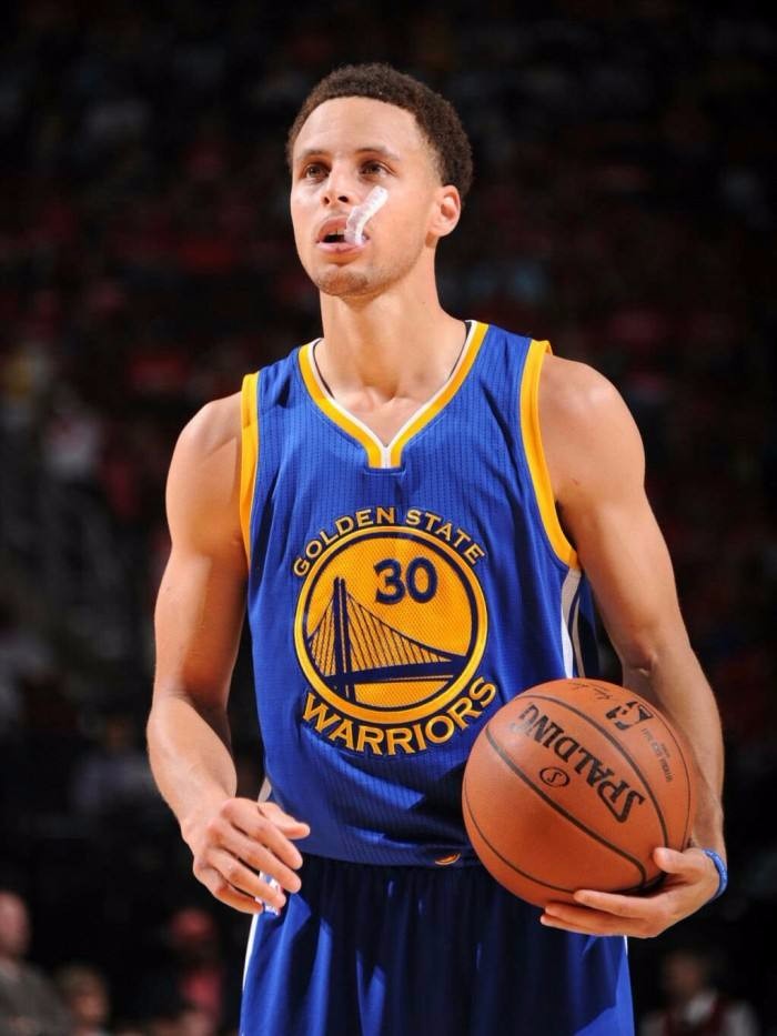 宁可让出无 宁可让出无