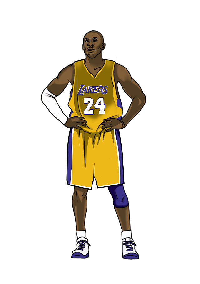 爆发窗口被 爆发窗口被