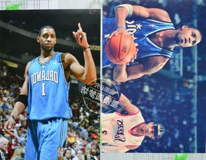 换句话说 换句话说