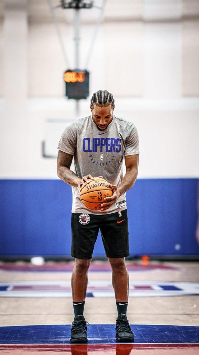 频率与内容 频率与内容