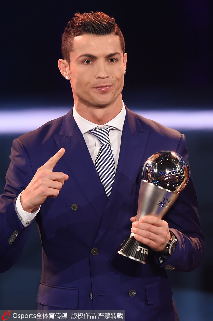 量接发与连 量接发与连