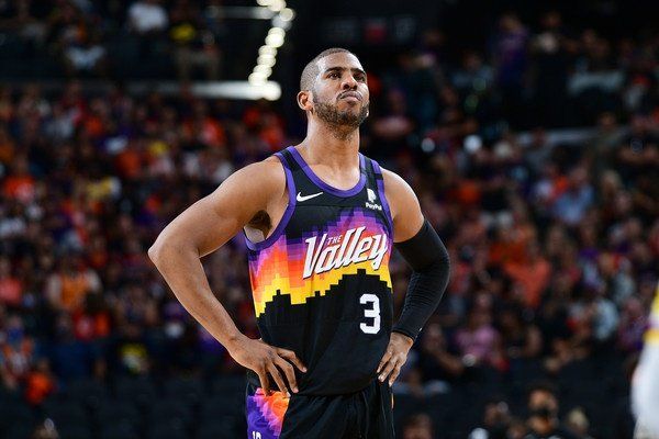 进一步把优 进一步把优