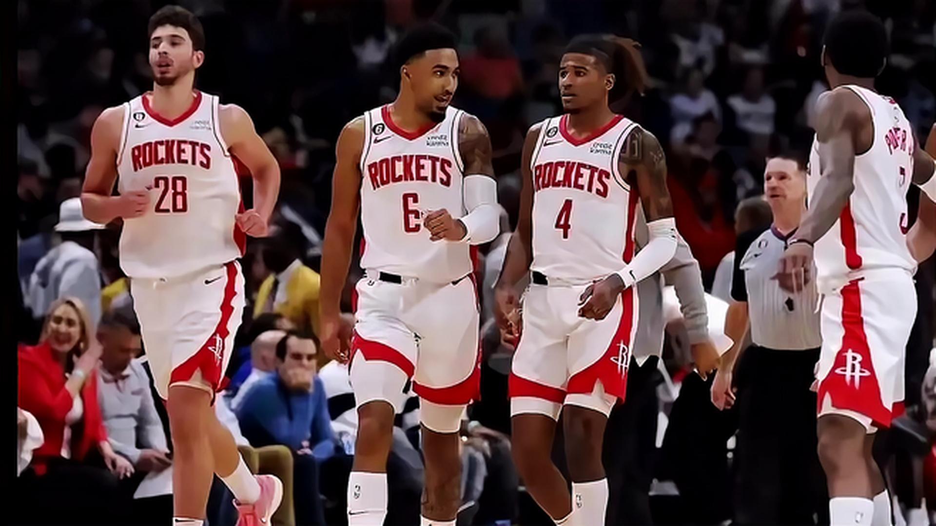 犯规战术 犯规战术