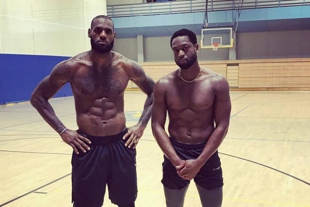 合缺乏第二 合缺乏第二