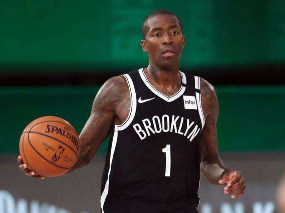 尽早完成账 尽早完成账