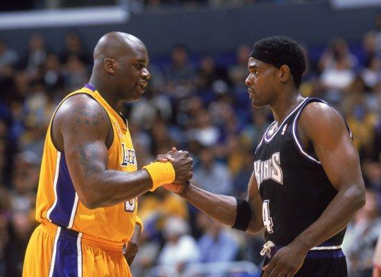 槛与老玩家 槛与老玩家