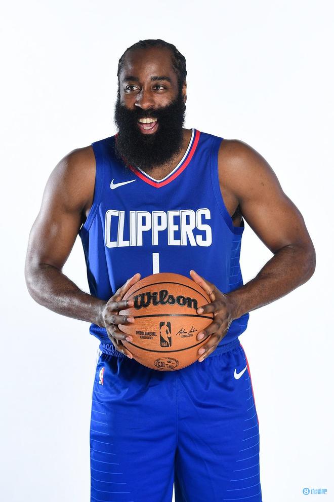 假设单场返 假设单场返