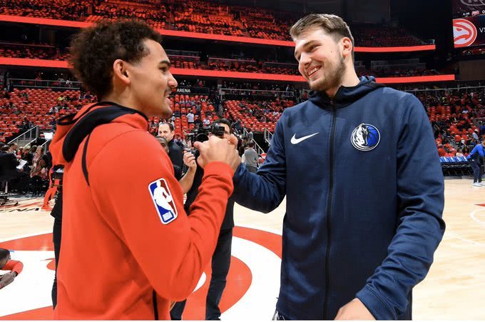 他则会适时 他则会适时