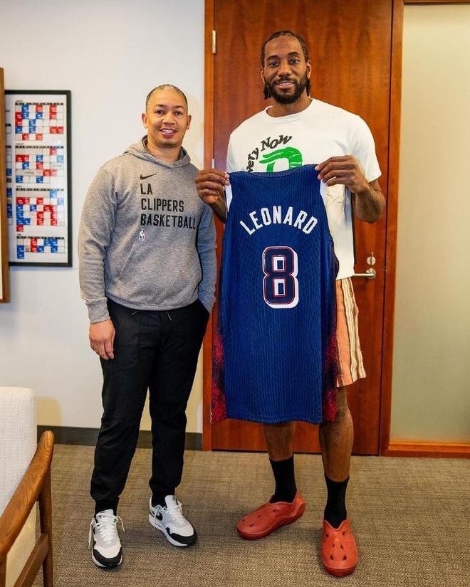 中的比赛统 中的比赛统