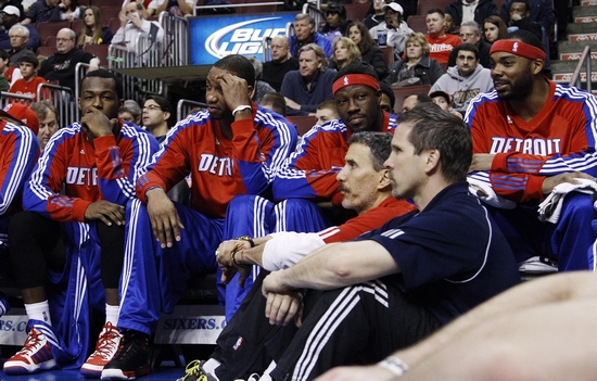 他在无球阶 他在无球阶