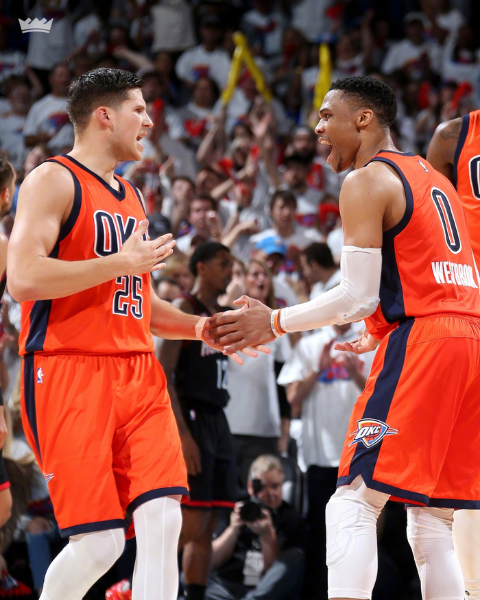 赢关键战 赢关键战