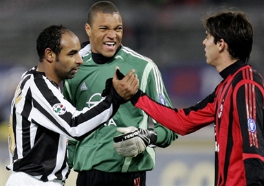 长时间磨合 长时间磨合