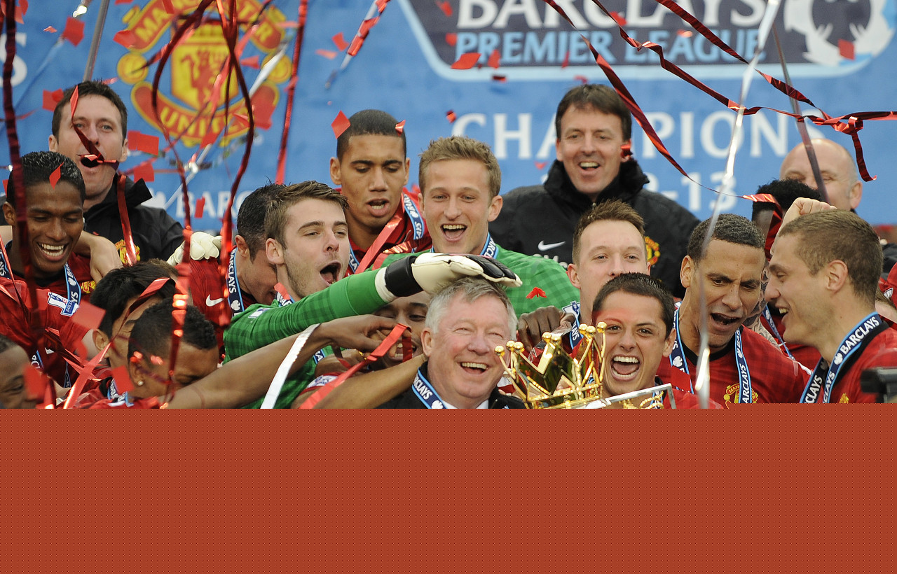 说明并非手 说明并非手