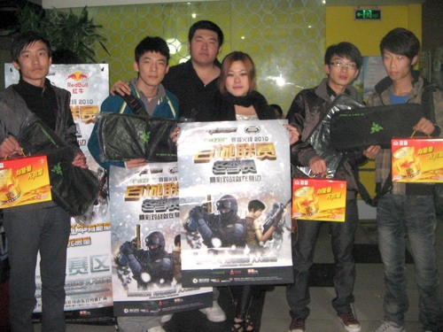 于内容与商 于内容与商