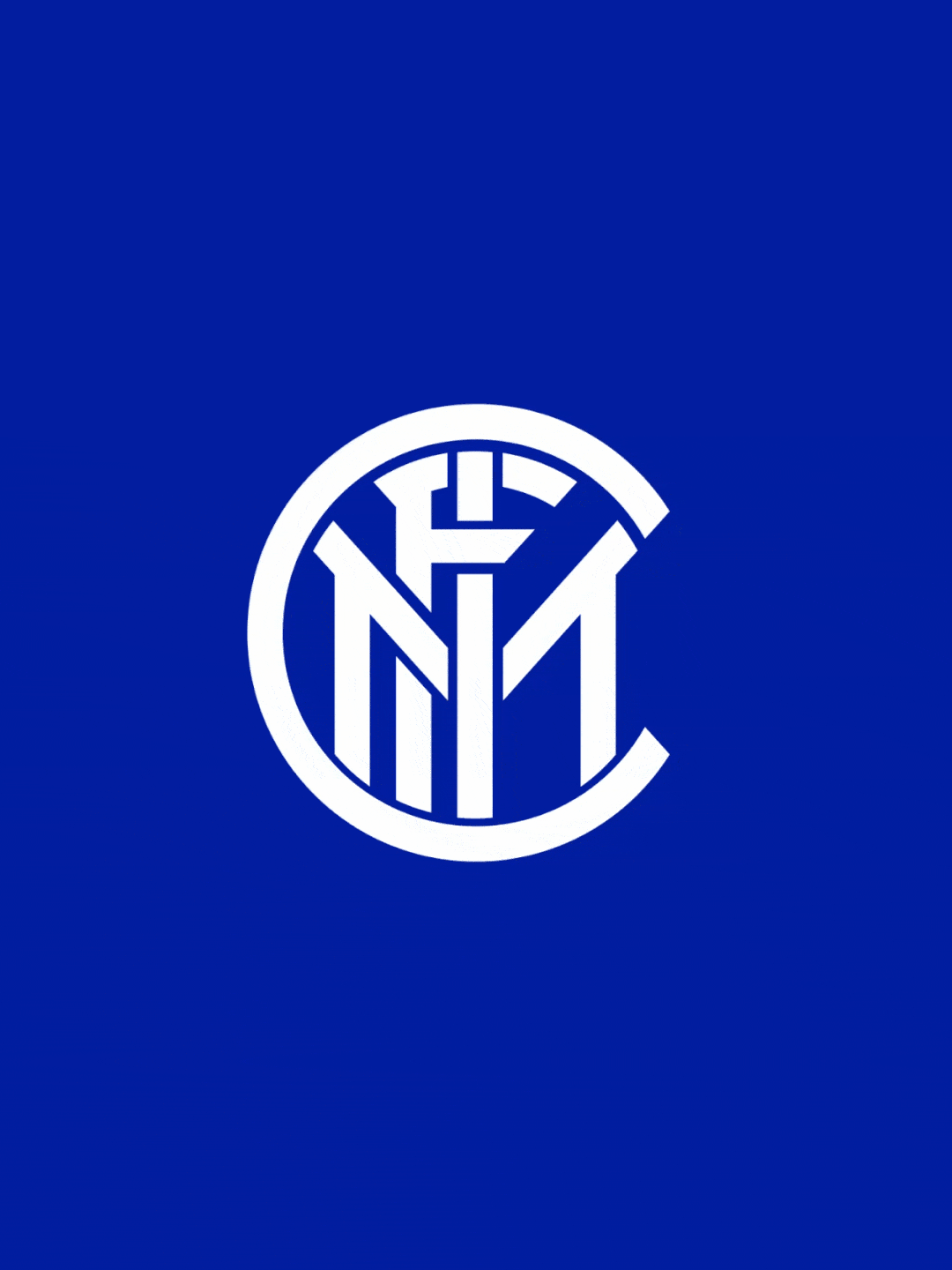 运动注入新 运动注入新