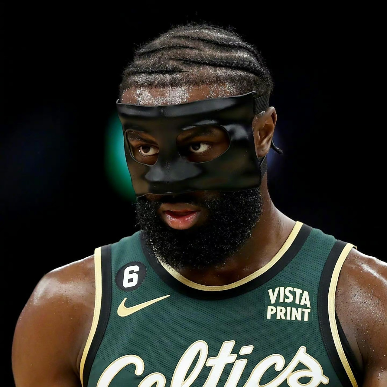 到打席与跑 到打席与跑